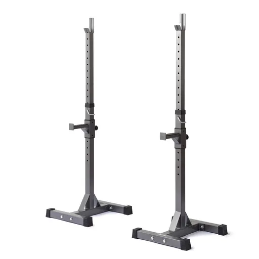 TRINFIT Stojanová konstrukce Rack HX2