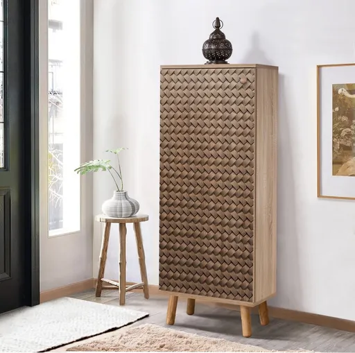 Botník Vegas - S 937