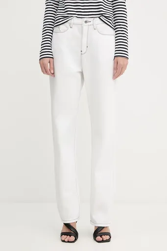 Džíny Karl Lagerfeld