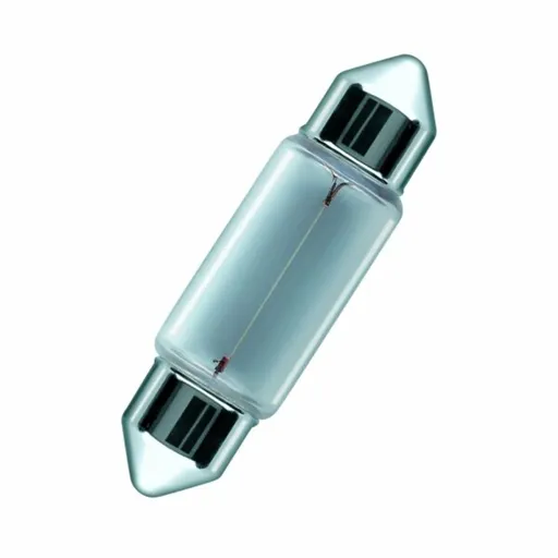 OSRAM 6424 24V 5W