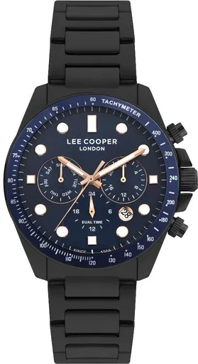 Lee Cooper Analogové hodinky LC07829.690