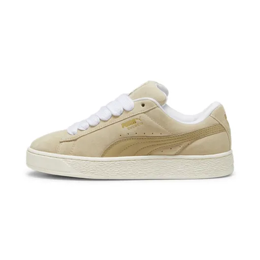 Puma Suede XL 37,5