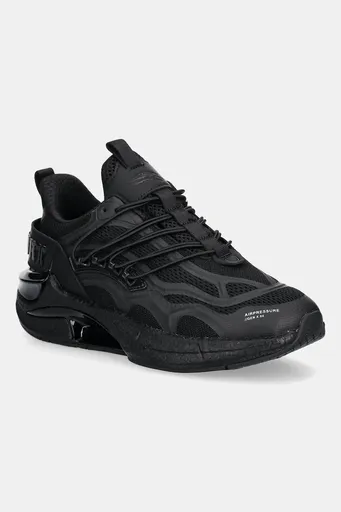Sneakers boty PLEIN SPORT Onyx Ultra