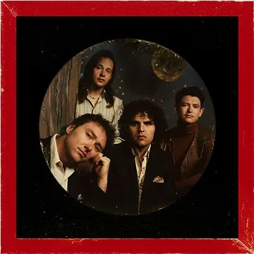 Surf Curse: Magic Hour - CD (7567863088)