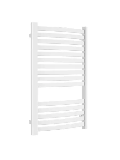 Invena 100 mm x 54 mm UG01100