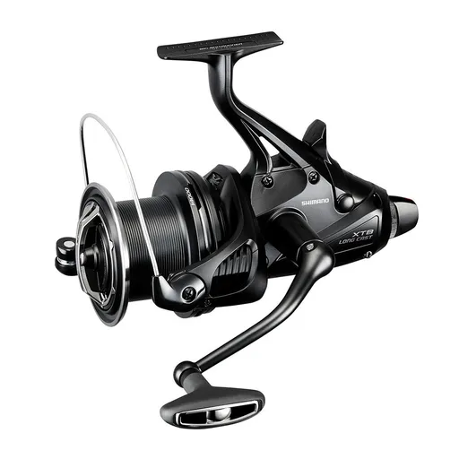 Shimano Naviják Medium Baitrunner LC 5500 XTB,Shimano Naviják Medium Baitrunner LC 5500 XTB