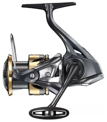 Shimano naviják ultegra fd c3000 xg