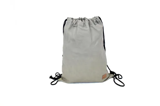 Sportovní stahovací pytlík