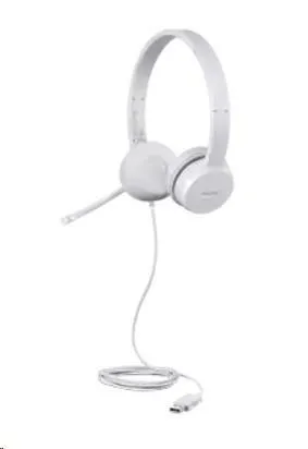 LENOVO 110 Stereo USB Headset