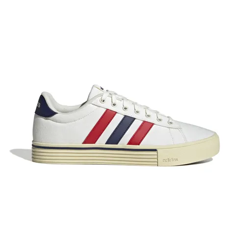 adidas Daily 4.0 Shoes 42 2/3