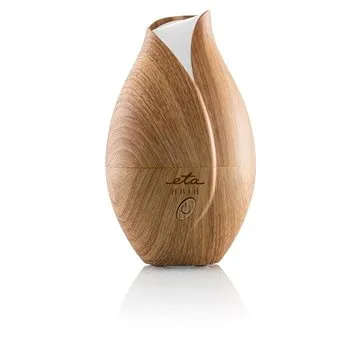 ETA Aria 4634 90000  (ETA463490000 )