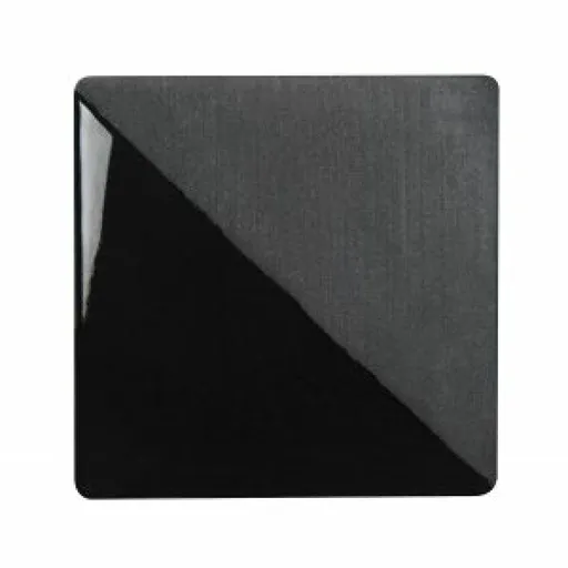 Tekutá engoba - Underglaze Speedball 473ml – 66 Black