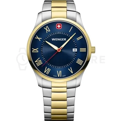 Wenger City 01.1441.141