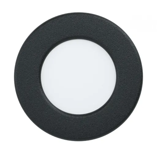 EGLO Zápustné svítidlo FUEVA 5 99156