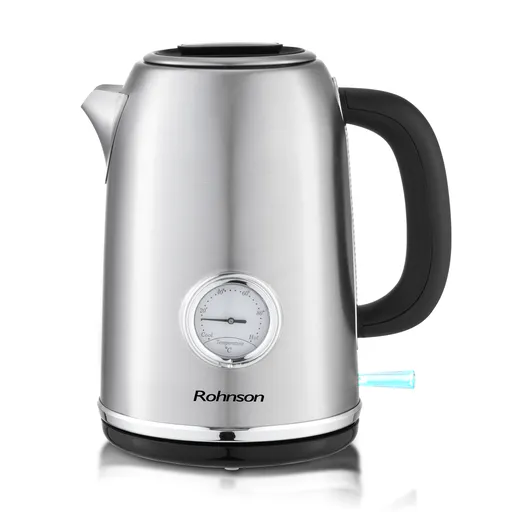 Rohnson Rychlovarná konvice R-7620