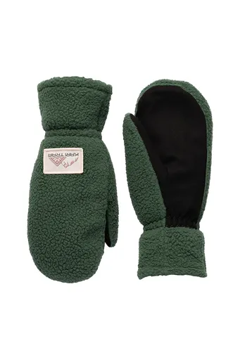 Rukavice Kari Traa ROTHE PILE
