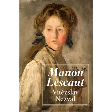 Manon Lescaut  (978-80-277-1031-7)