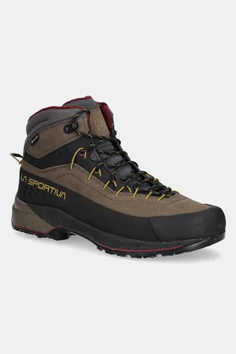 Boty LA Sportiva TX4 Evo Mid GTX