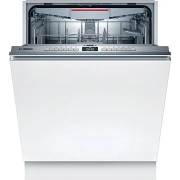 BOSCH SMV4HVX45E (SMV4HVX45E)