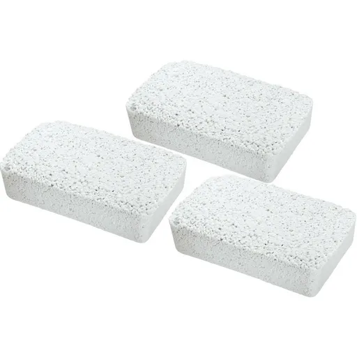 Wenko Náhradní náplň do odvlhčovače s vůní levandule, 3 x 1 kg