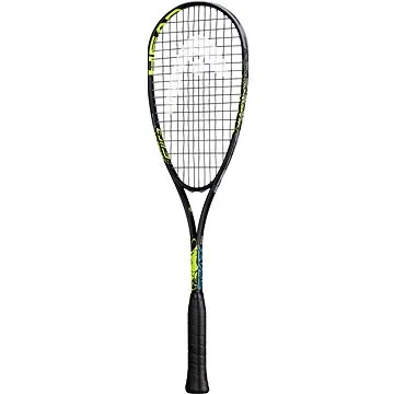 Head Spark Elite Pack (724794254578)