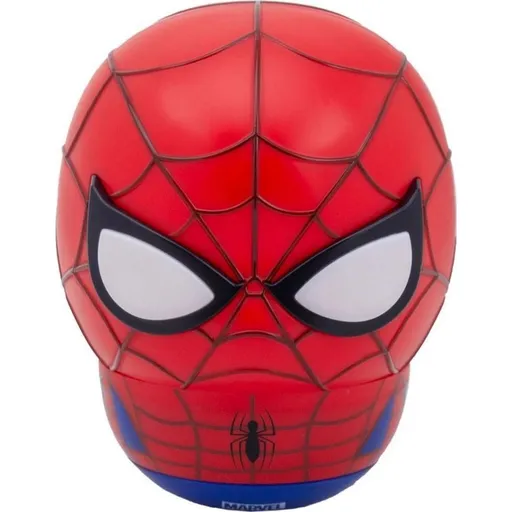 Epee Spiderman Sway Light