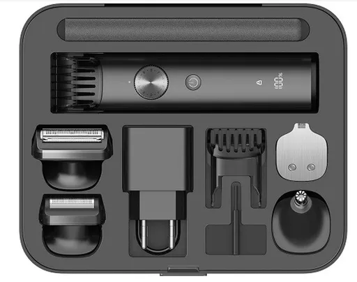 Xiaomi Grooming Kit