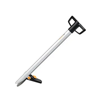 Fiskars Sazeč cibulovin Xact™  1057077 (1057077)