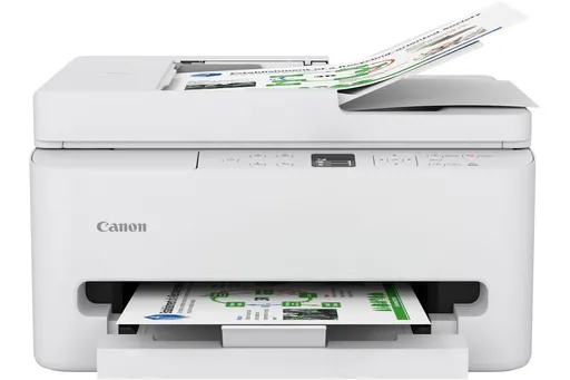 Canon PIXMA TS7550i 7178C006 inkoustová multifunkce