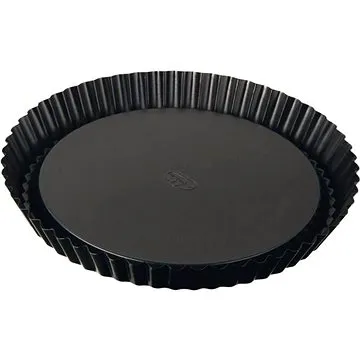 Dr. Oetker Forma na ovocný koláč Tradition 28 cm (225567012)