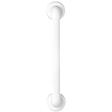 Vitility 70110190 Koupelnové madlo 45 cm (70110190)