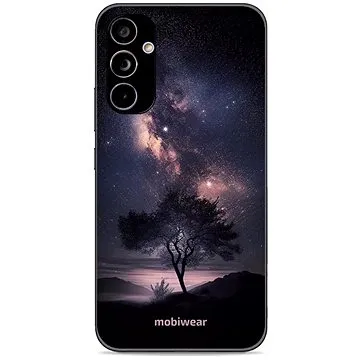 Mobiwear Glossy lesklý pro Samsung Galaxy A34 5G - G005G (5904808517317)