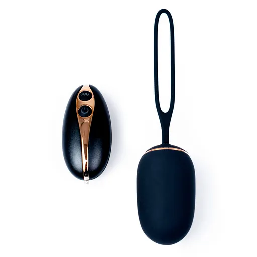 Lady Dreams Vibrační vajíčko - Panet