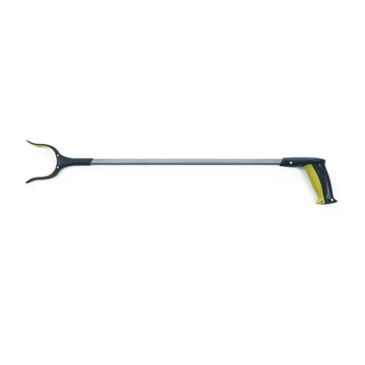 DMA REVOREACH XCEL, Podavač předmětů otočný, délka Revoreach Xcel 66 cm