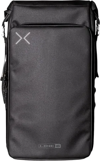 Line 6 Helix Stadium Backpack
