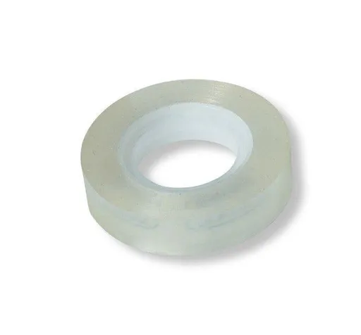 Páska lepící 25mmx33m čirá Concorde