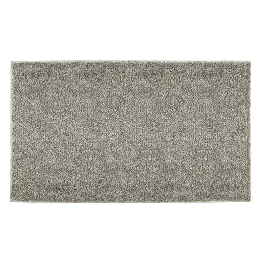 AWD Interior Koberec do koupelny Q-BATH Prémiový dekor 1641 AWD02341641