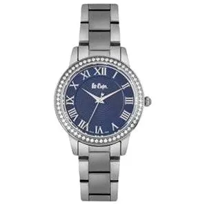 LEE COOPER LC06579.390 (LC06579.390)