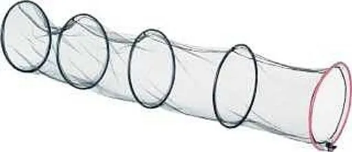 Mivardi Vezírek Super Simple 1m,Mivardi Vezírek Super Simple 1m