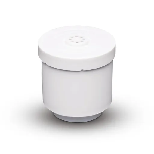 Meaco Vodní filtr pro zvlhčovač vzduchu Deluxe 202