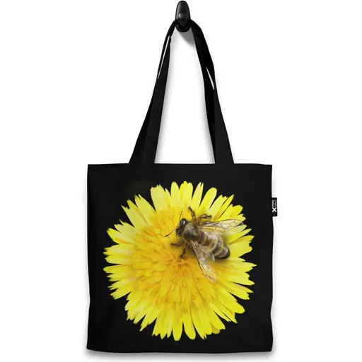 Taška Včela na pampelišce