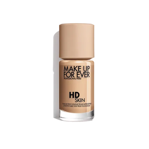 Make Up For Ever Dlouhotrvající make-up (Undetectable Stay True Foundation) 30 ml 2N22 Nude