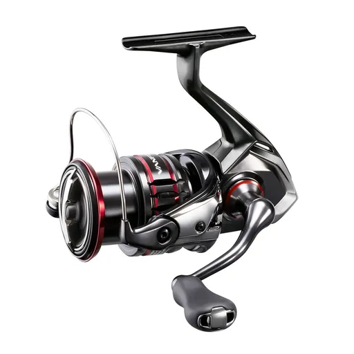 Shimano Naviják Vanford C5000 XG,Shimano Naviják Vanford C5000 XG