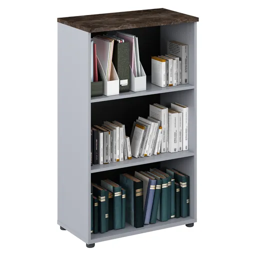 Regál KLAUDIUS TYP 4 Tempo Kondela