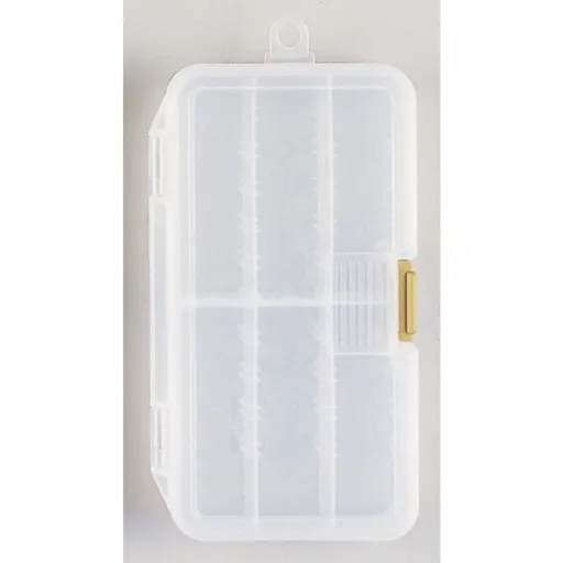 Meiho Box Worm box (W-M),Meiho Box Worm box (W-M)