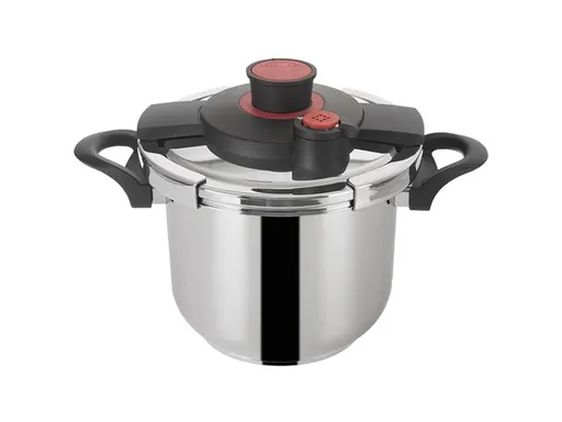 Hrnec tlakový ORION Storm 7l