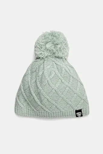 Dětská čepice Rossignol LUNA