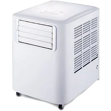 Guzzanti GZ 903 (GZ 903)