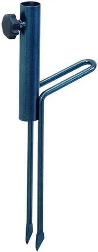 Chyť a pusť Kotvící kolík k deštníku,Chyť a pusť Kotvící kolík k deštníku