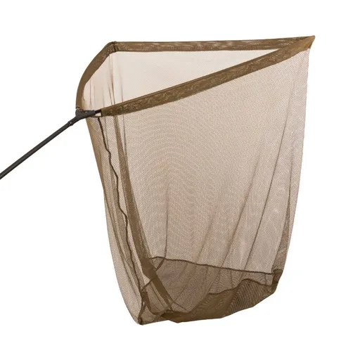 Trakker Podběrák Sanctuary T1 Landing Net,Trakker Podběrák Sanctuary T1 Landing Net